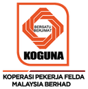koguna logo